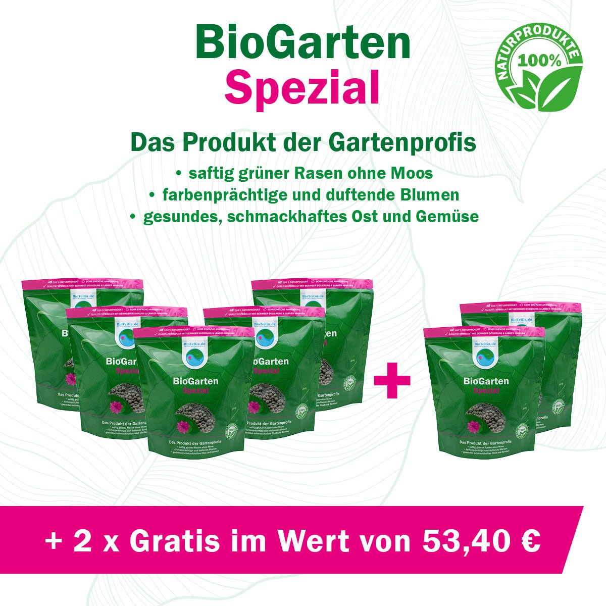 moosvernichter rasen gartengesundheit