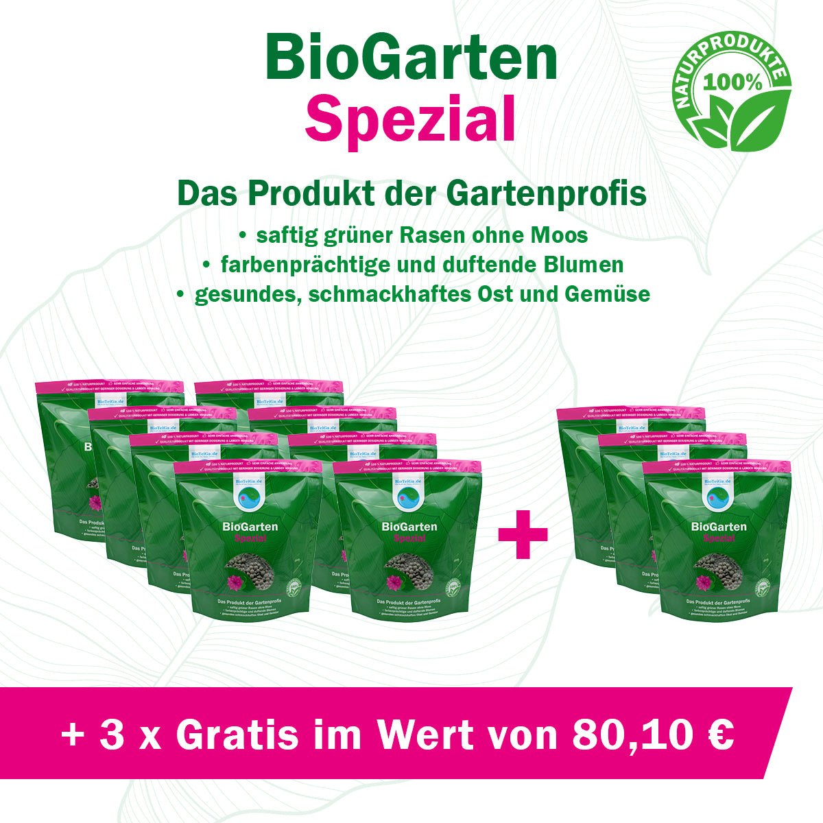 moosvernichter rasen gartengesundheit