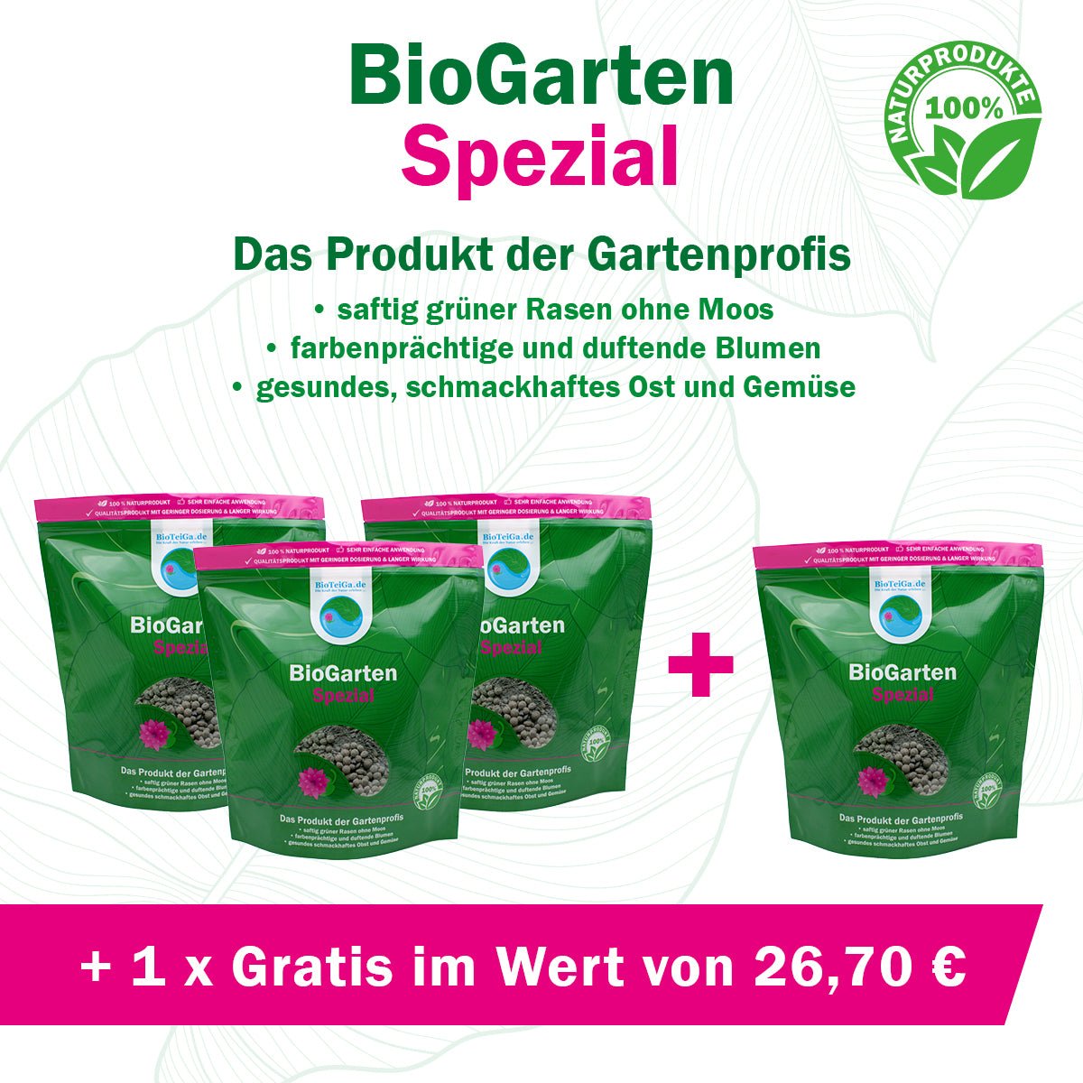 moosvernichter rasen gartengesundheit