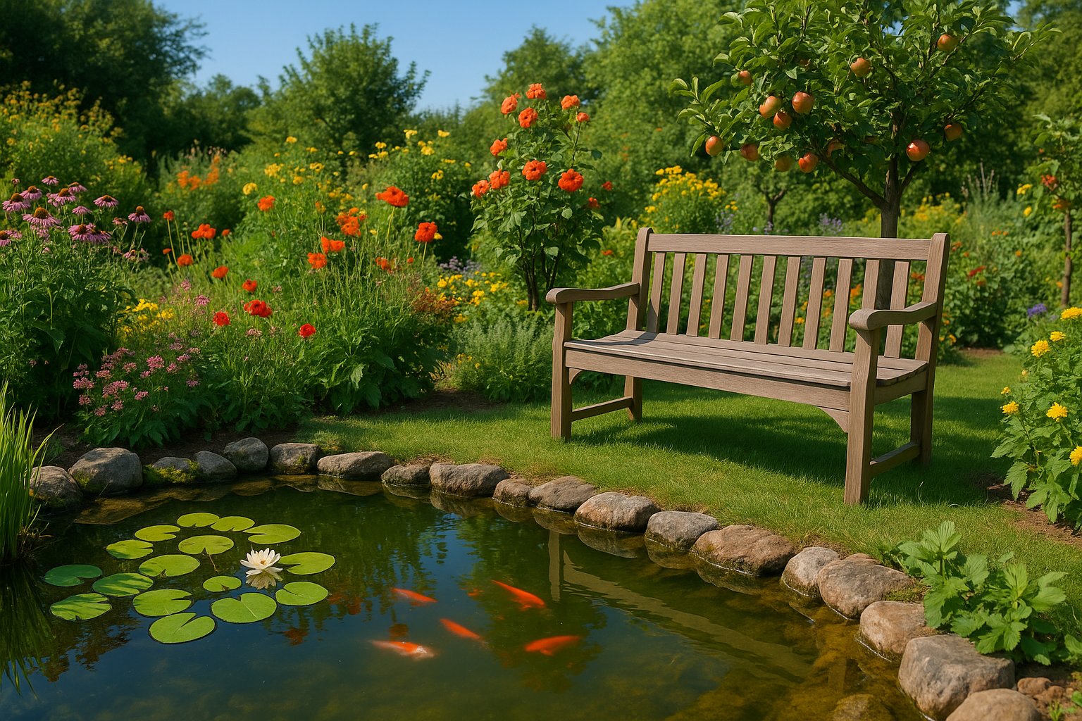 moosvernichter rasen gartengesundheit