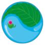 Teichpflege logo